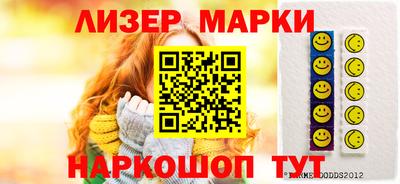 твердый Чебаркуль