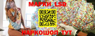 твердый Чебаркуль