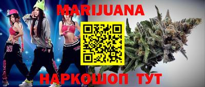 твердый Чебаркуль
