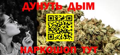 твердый Чебаркуль