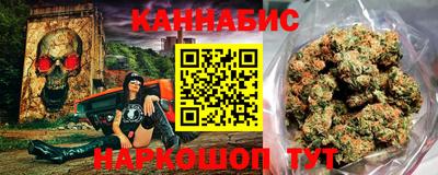 твердый Чебаркуль